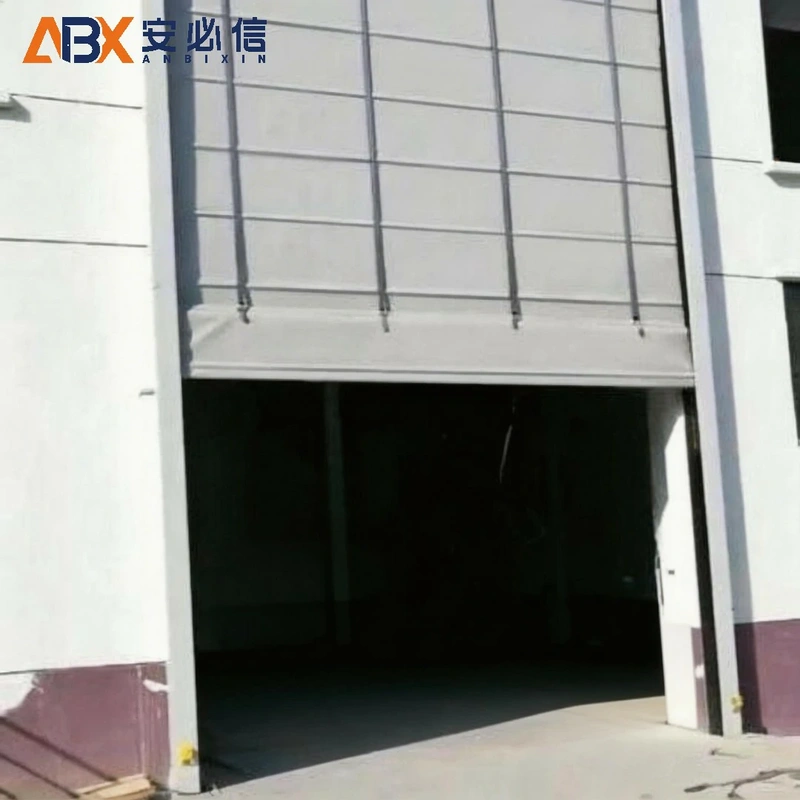 黔东南苗族侗族PVC堆积门