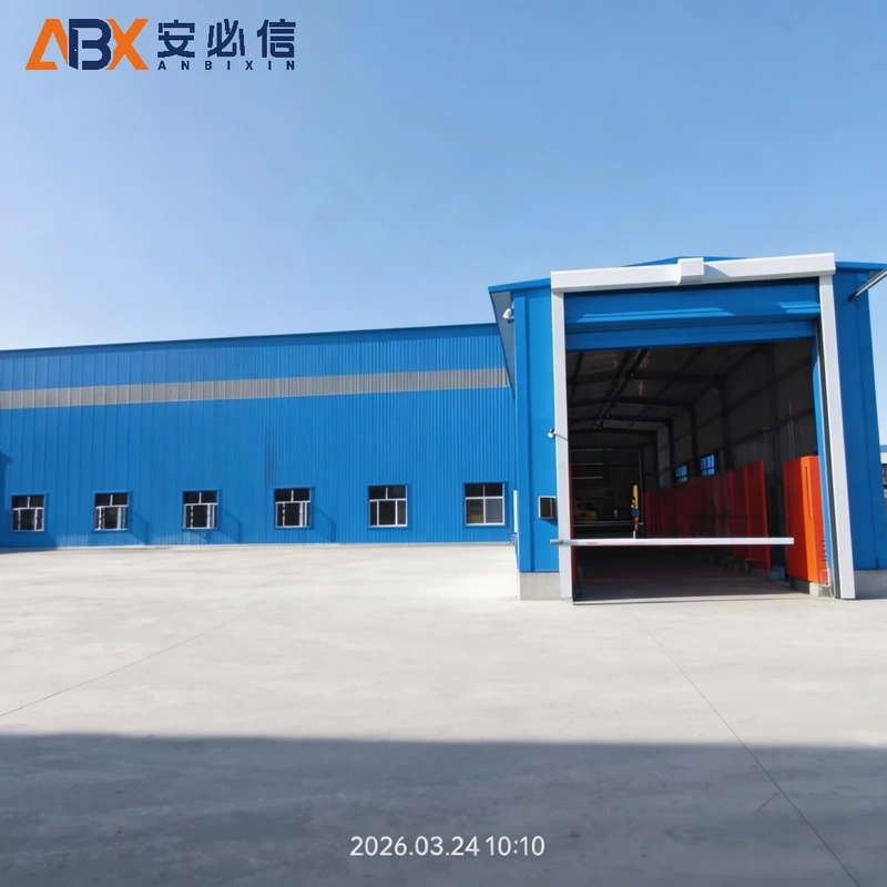 黔东南苗族侗族背带堆积门